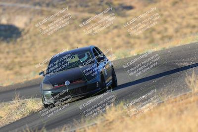 media/Aug-12-2023-Extreme Speed Twilight (Sat) [[e1904efbc3]]/2 Purple Group/turn 5/